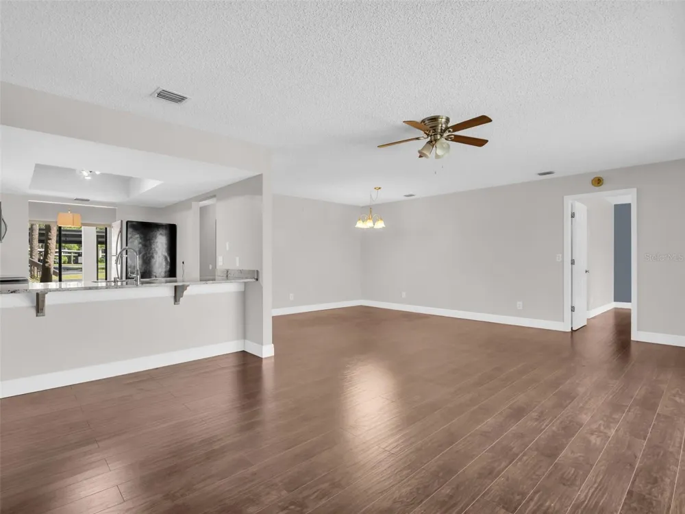 1801 E LAKE ROAD #20C Palm Harbor, FL 34685