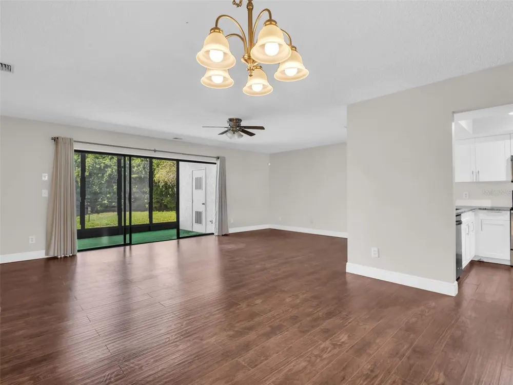 1801 E LAKE ROAD #20C Palm Harbor, FL 34685