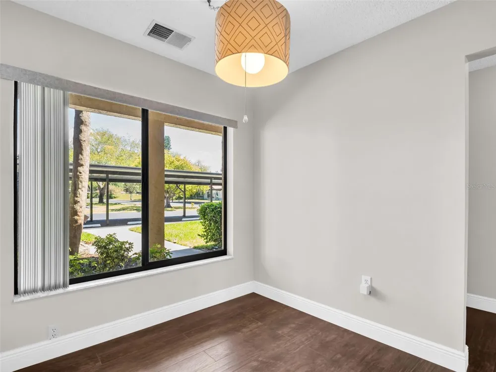 1801 E LAKE ROAD #20C Palm Harbor, FL 34685
