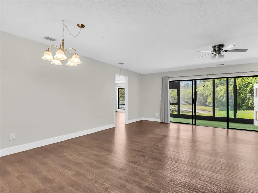 1801 E LAKE ROAD #20C Palm Harbor, FL 34685