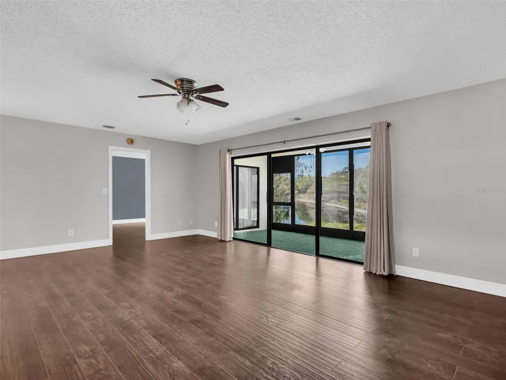 1801 E LAKE ROAD #20C Palm Harbor, FL 34685
