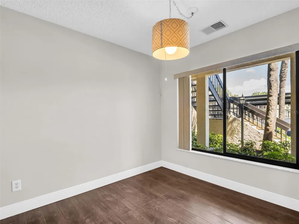 1801 E LAKE ROAD #20C Palm Harbor, FL 34685