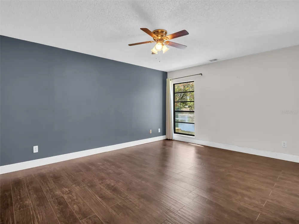 1801 E LAKE ROAD #20C Palm Harbor, FL 34685