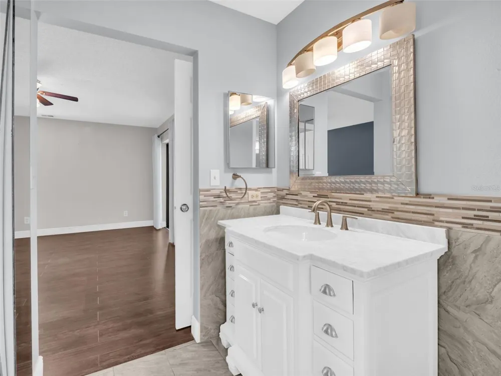 1801 E LAKE ROAD #20C Palm Harbor, FL 34685