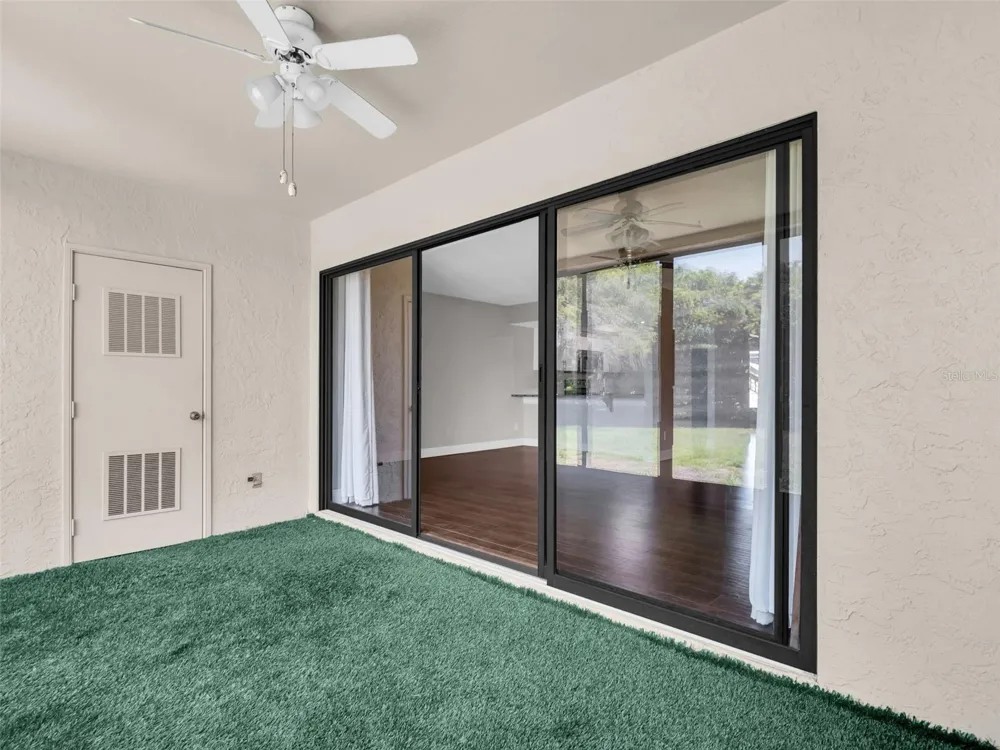 1801 E LAKE ROAD #20C Palm Harbor, FL 34685