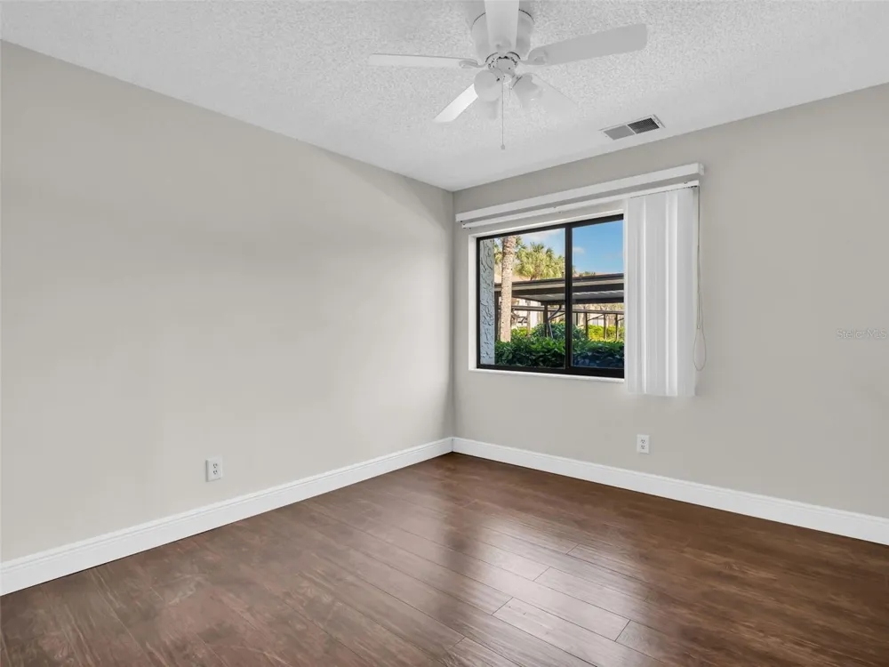 1801 E LAKE ROAD #20C Palm Harbor, FL 34685