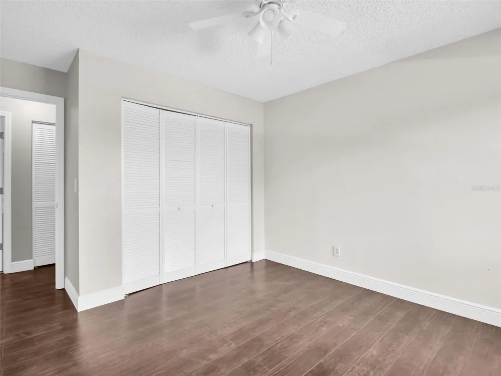 1801 E LAKE ROAD #20C Palm Harbor, FL 34685