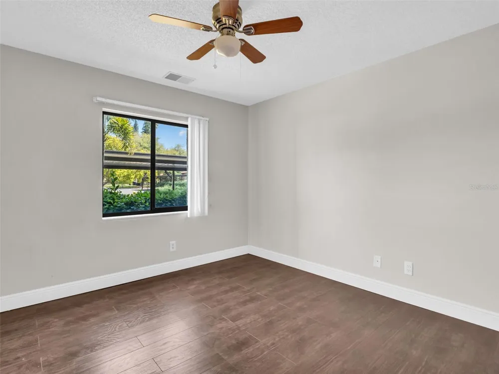 1801 E LAKE ROAD #20C Palm Harbor, FL 34685