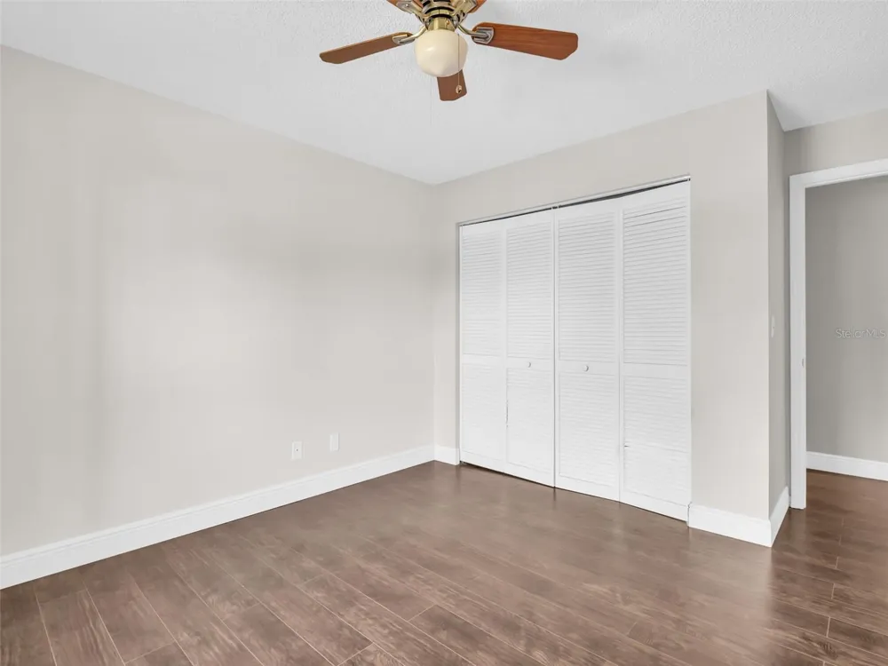1801 E LAKE ROAD #20C Palm Harbor, FL 34685