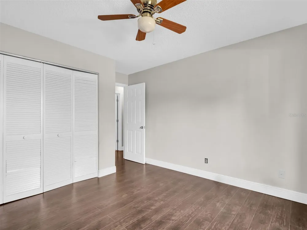 1801 E LAKE ROAD #20C Palm Harbor, FL 34685
