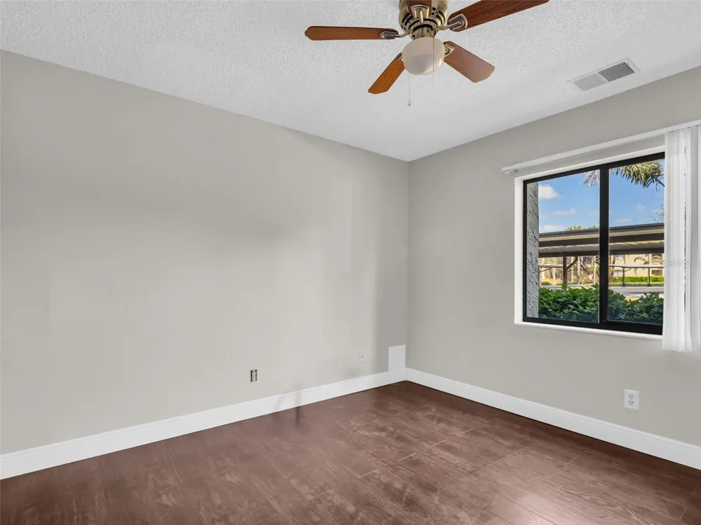 1801 E LAKE ROAD #20C Palm Harbor, FL 34685