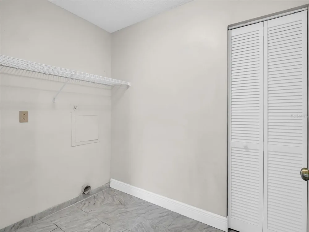 1801 E LAKE ROAD #20C Palm Harbor, FL 34685