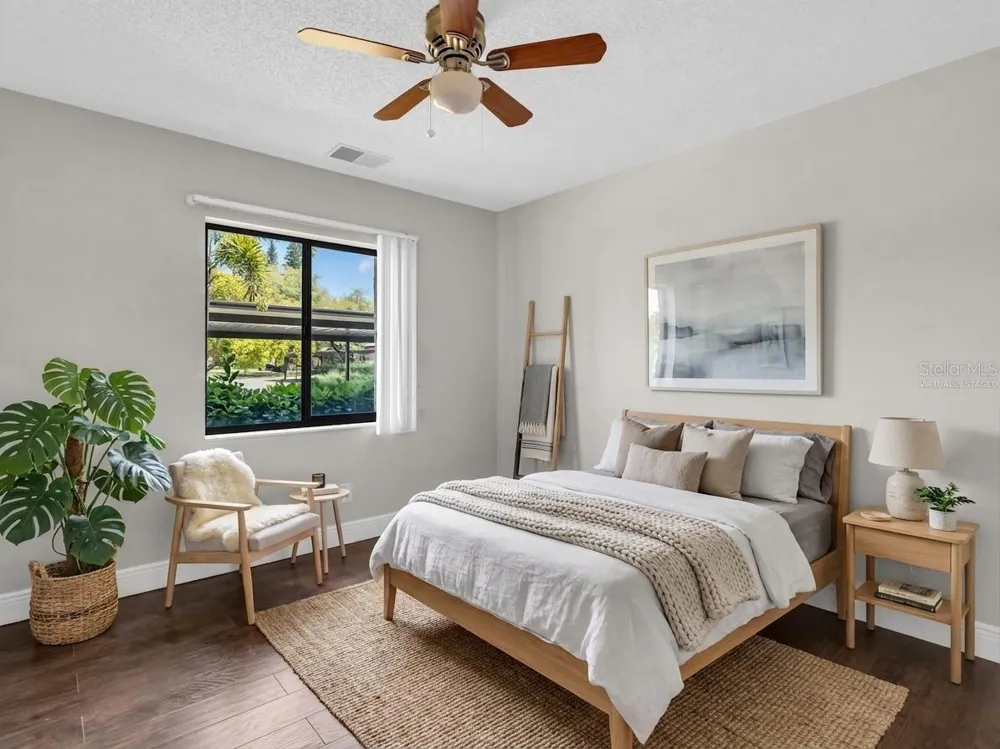 1801 E LAKE ROAD #20C Palm Harbor, FL 34685