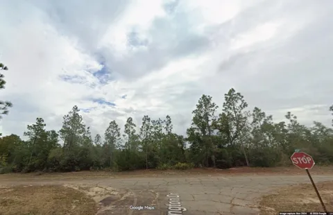 Lot 44 Unit 8 Blk 495 DEVONSHIRE DRIVE