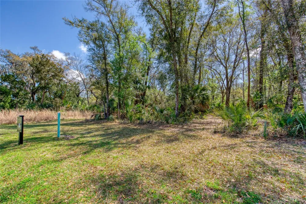 1801 ADRIAN CREEK BOULEVARD Port Orange, FL 32128