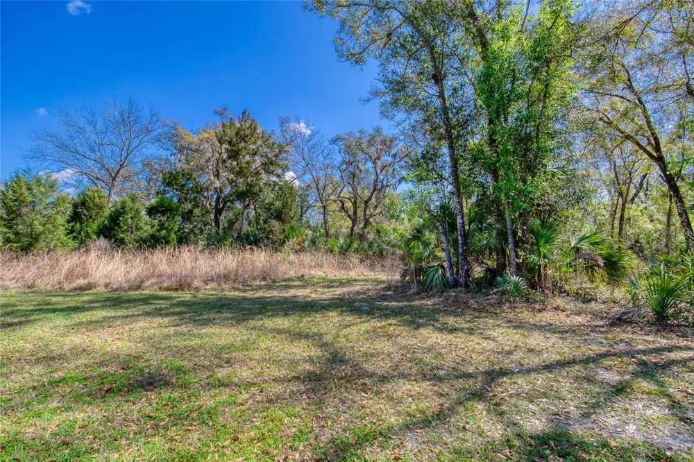 1801 ADRIAN CREEK BOULEVARD Port Orange, FL 32128