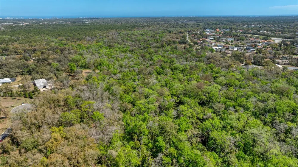 1801 ADRIAN CREEK BOULEVARD Port Orange, FL 32128