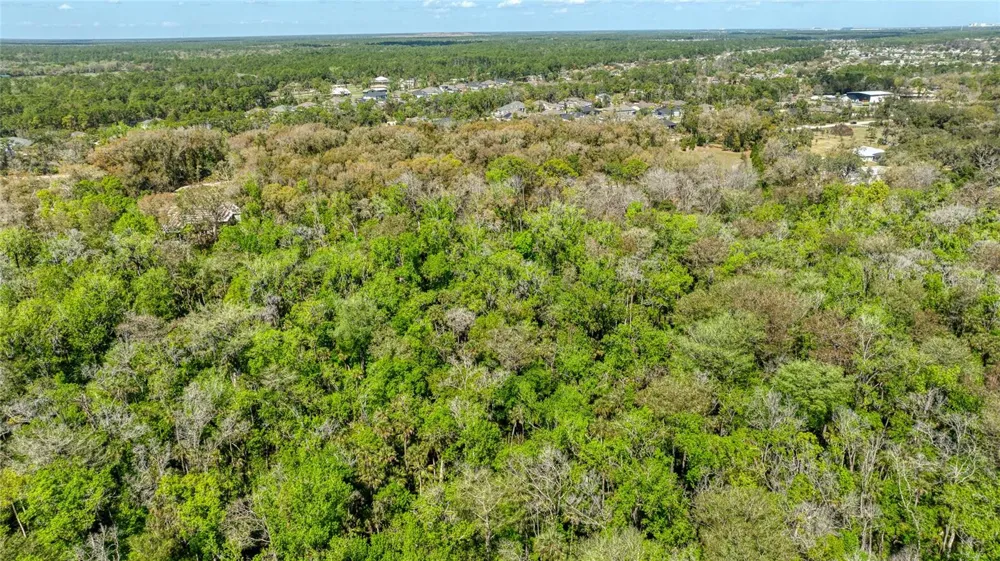 1801 ADRIAN CREEK BOULEVARD Port Orange, FL 32128