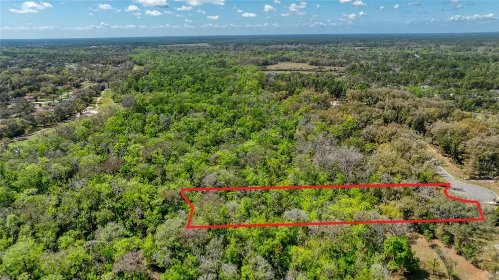 1801 ADRIAN CREEK BOULEVARD Port Orange, FL 32128