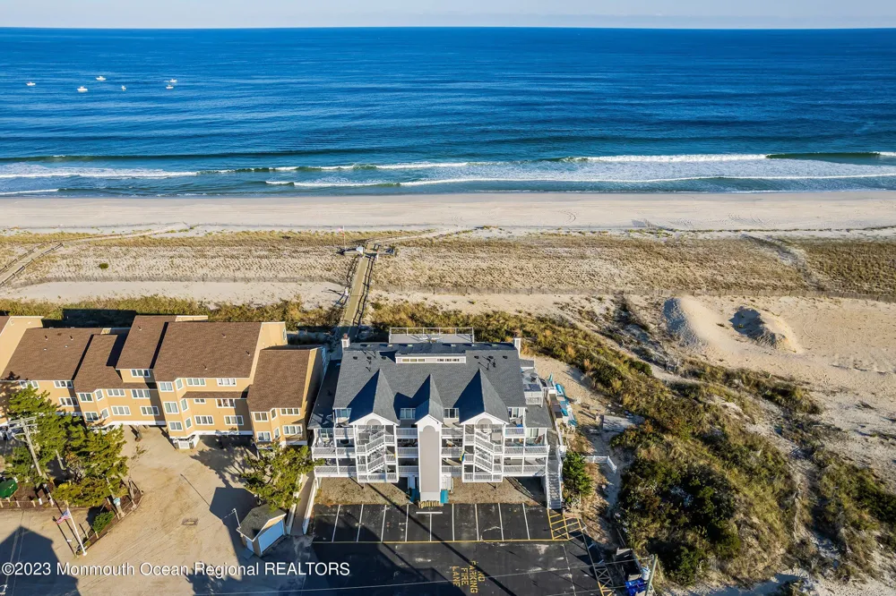 41 Dune Terrace Ortley Beach, NJ 08751