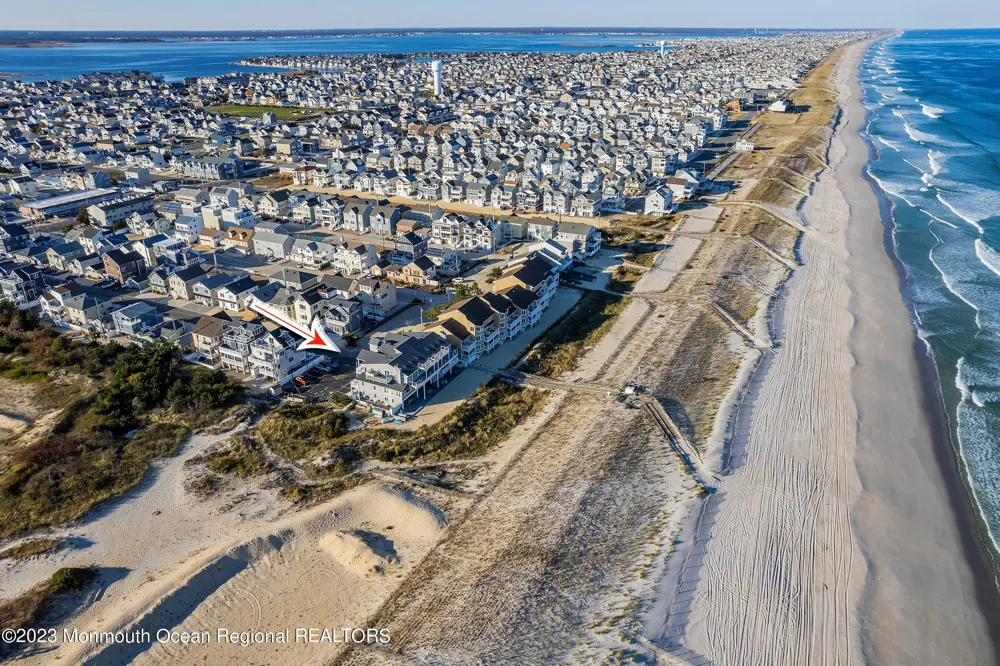 41 Dune Terrace Ortley Beach, NJ 08751