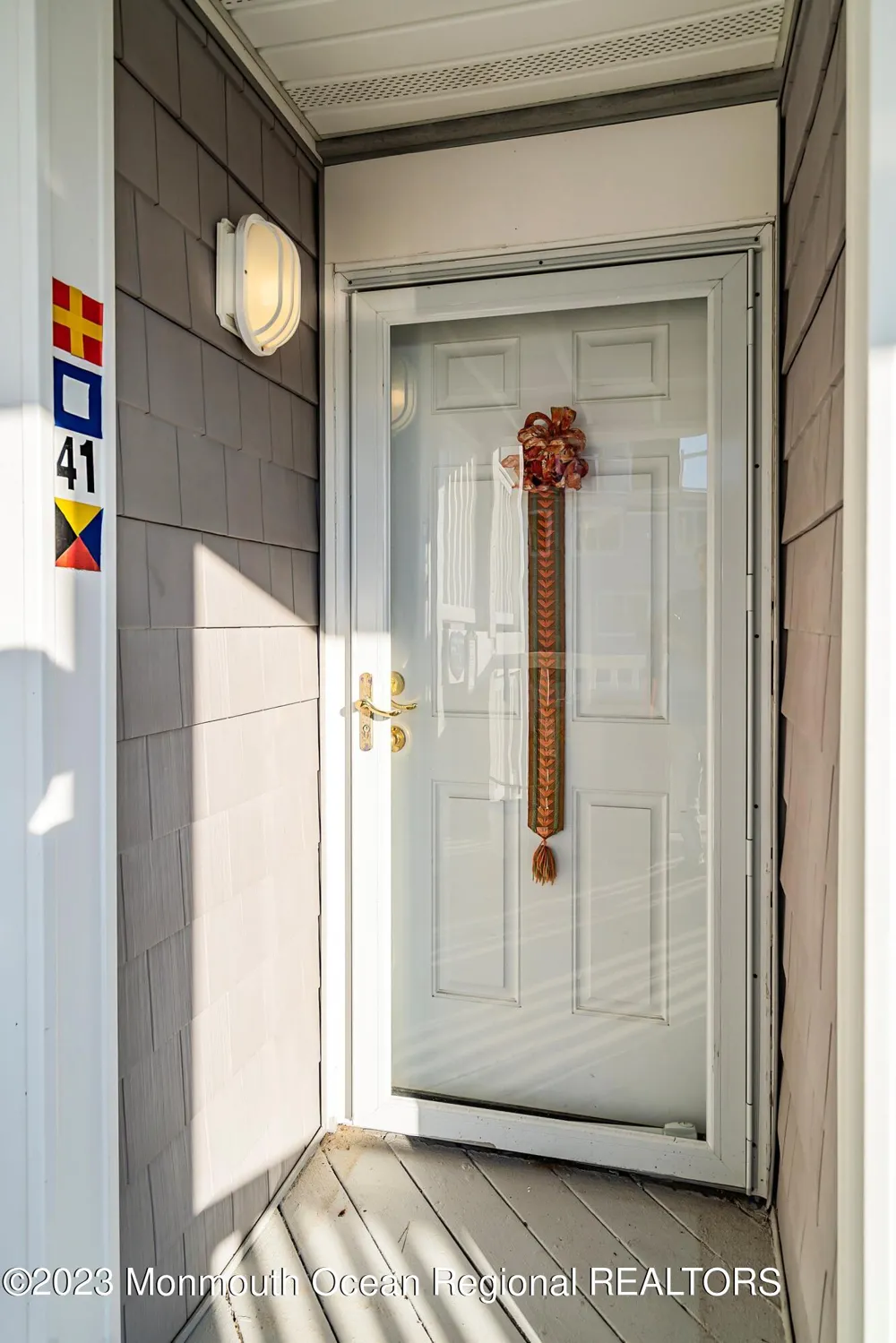 41 Dune Terrace Ortley Beach, NJ 08751