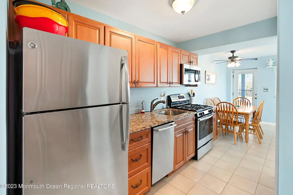 41 Dune Terrace Ortley Beach, NJ 08751