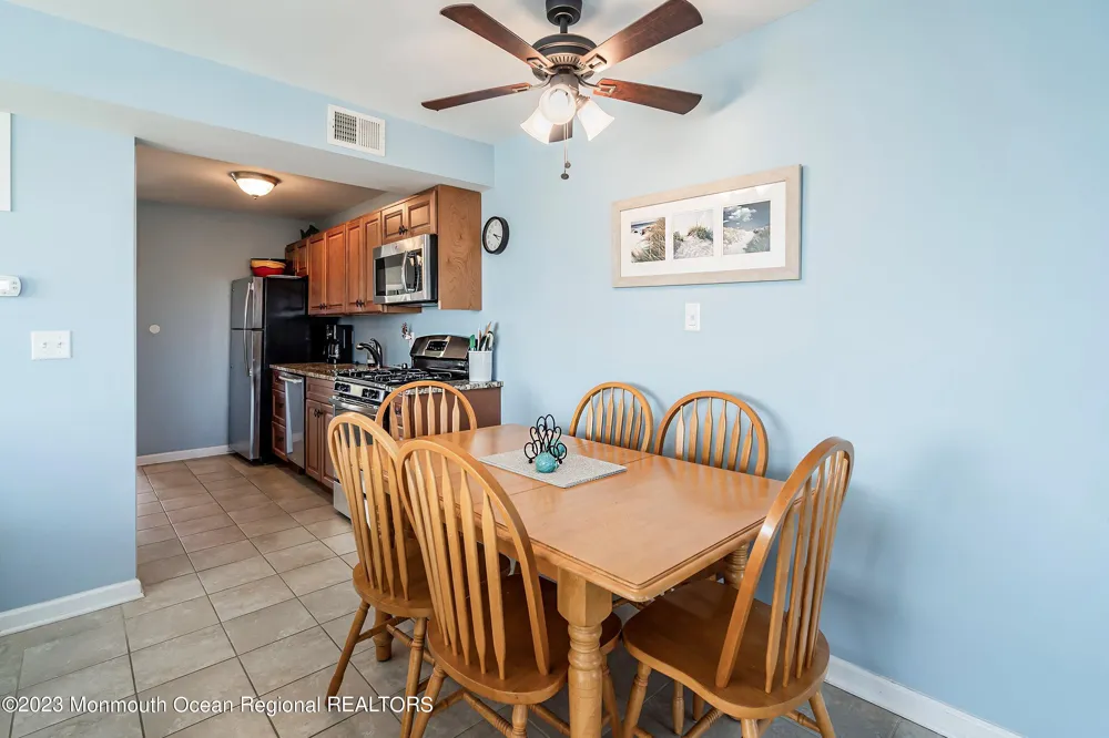 41 Dune Terrace Ortley Beach, NJ 08751