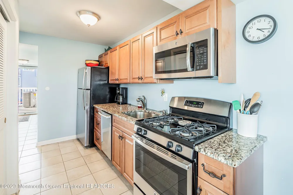 41 Dune Terrace Ortley Beach, NJ 08751