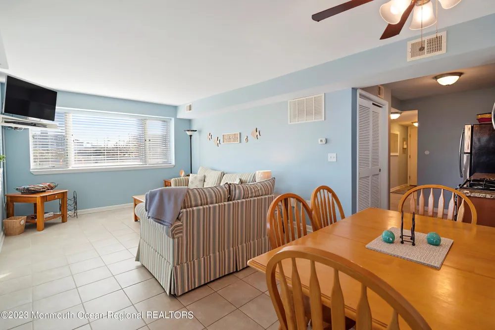 41 Dune Terrace Ortley Beach, NJ 08751