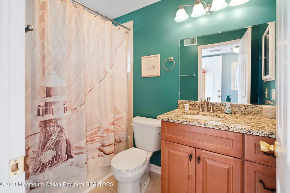 41 Dune Terrace Ortley Beach, NJ 08751