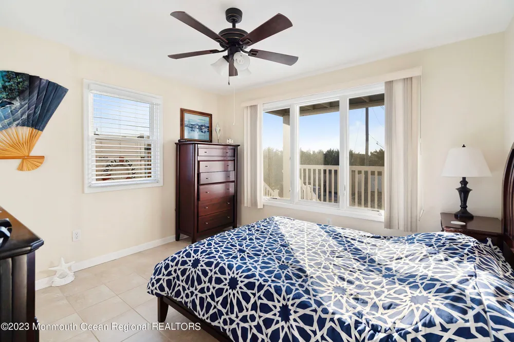 41 Dune Terrace Ortley Beach, NJ 08751