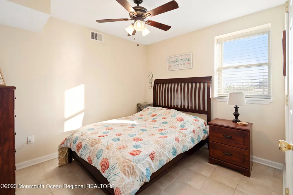 41 Dune Terrace Ortley Beach, NJ 08751