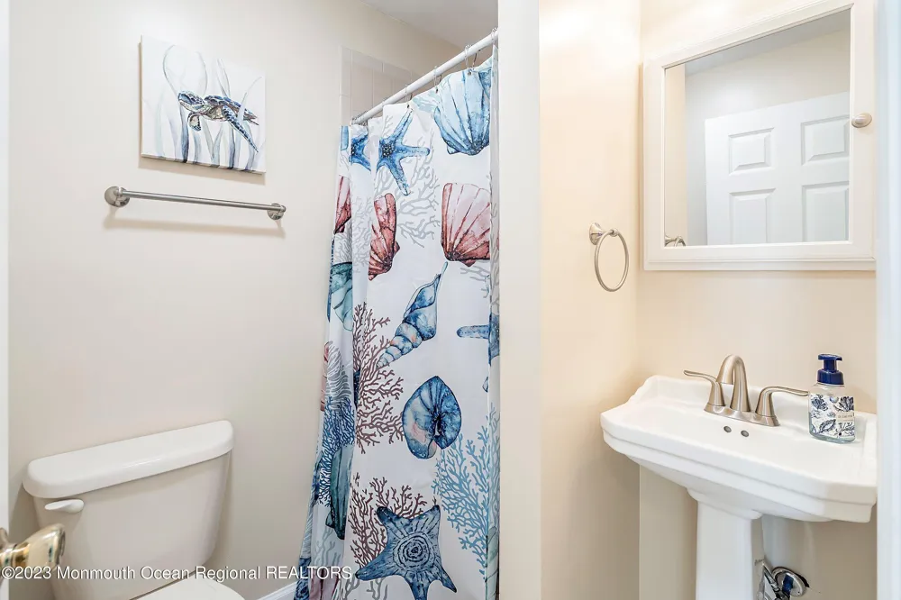 41 Dune Terrace Ortley Beach, NJ 08751