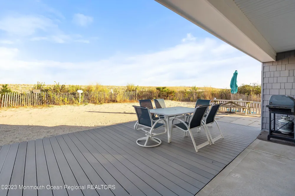 41 Dune Terrace Ortley Beach, NJ 08751