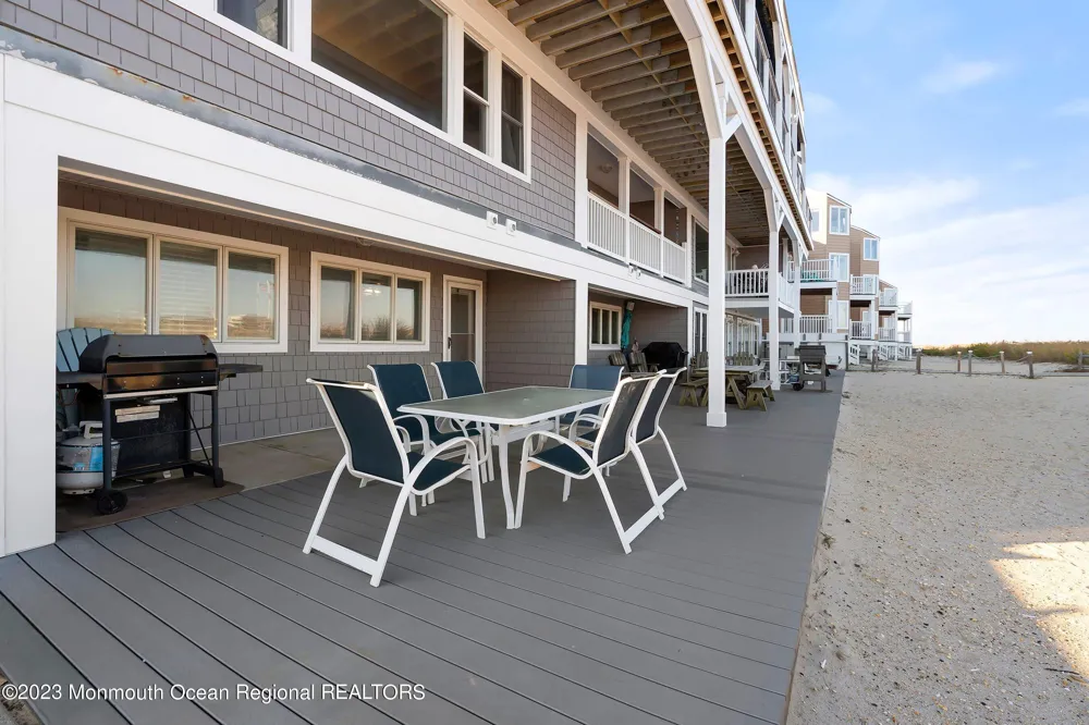 41 Dune Terrace Ortley Beach, NJ 08751
