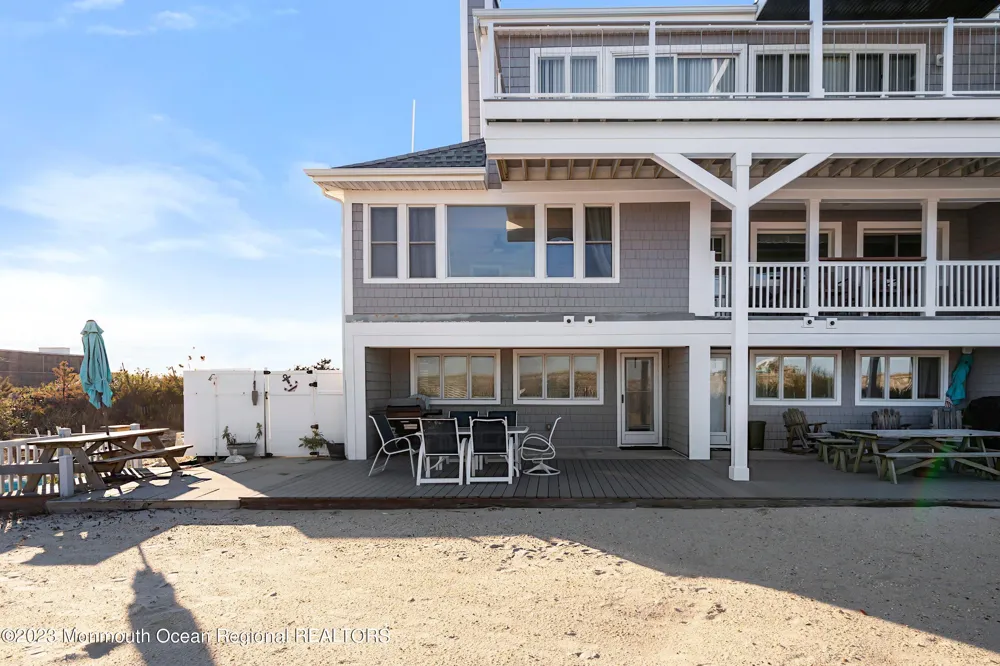 41 Dune Terrace Ortley Beach, NJ 08751