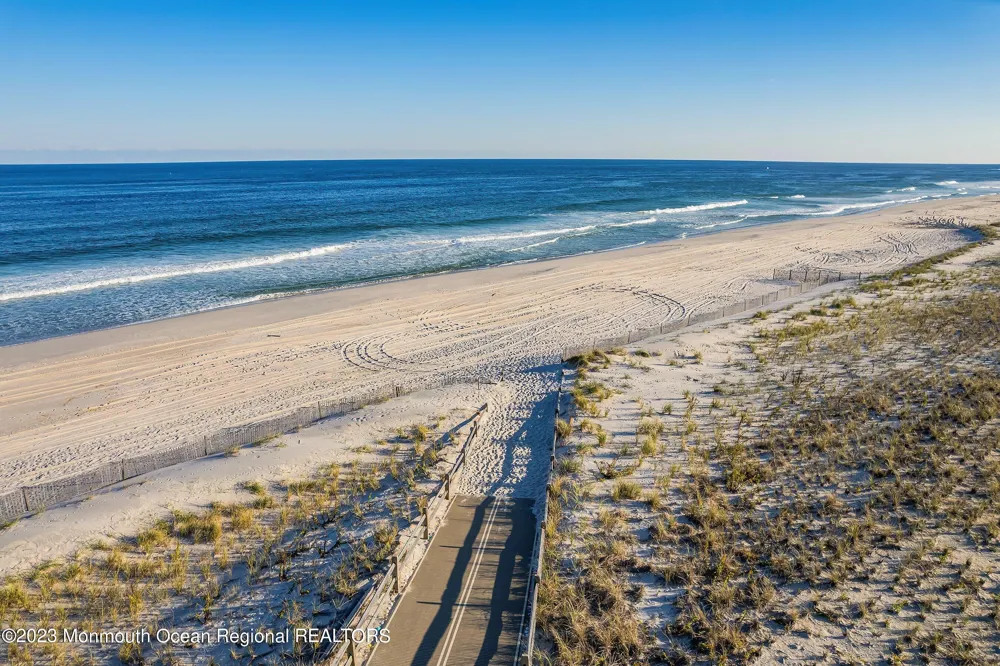 41 Dune Terrace Ortley Beach, NJ 08751