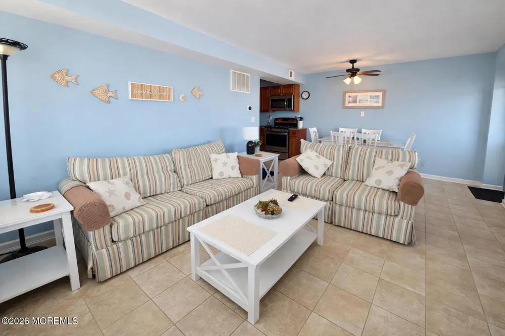 41 Dune Terrace Ortley Beach, NJ 08751