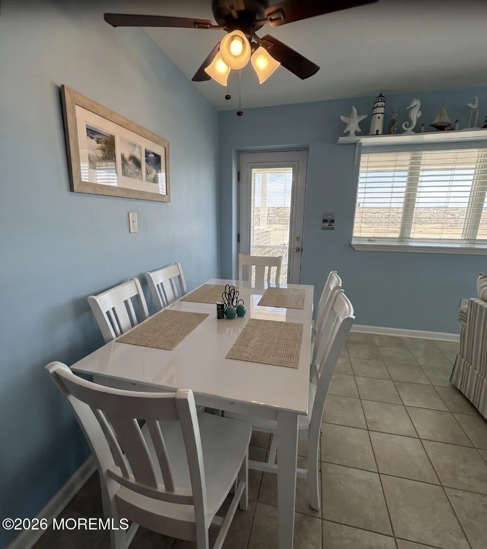 41 Dune Terrace Ortley Beach, NJ 08751