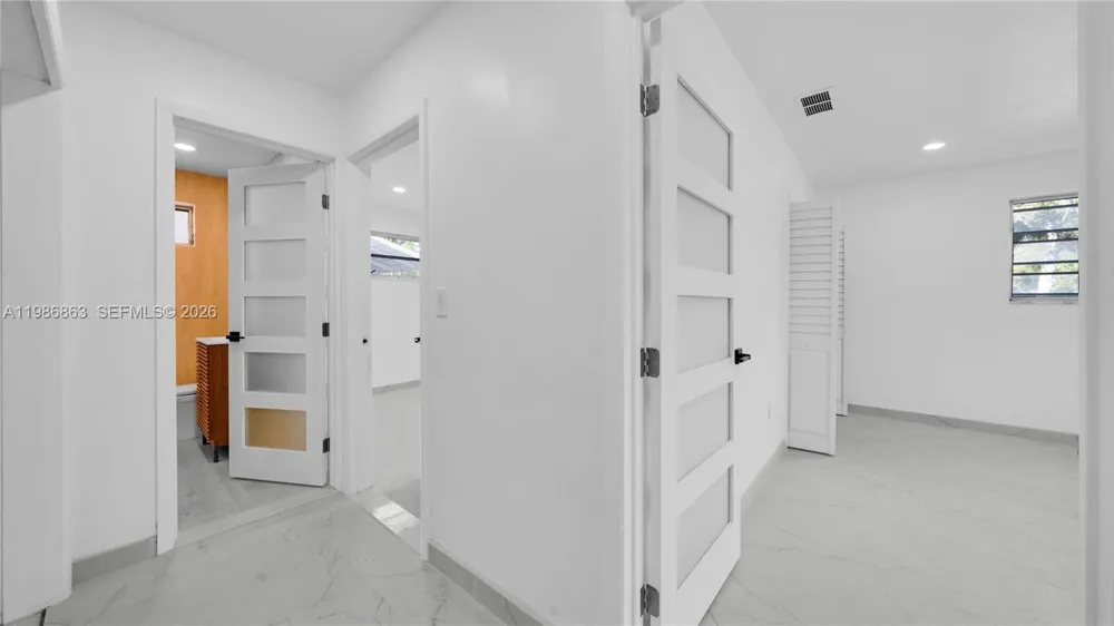 8850 NE 4th Ave El Portal, FL 33138