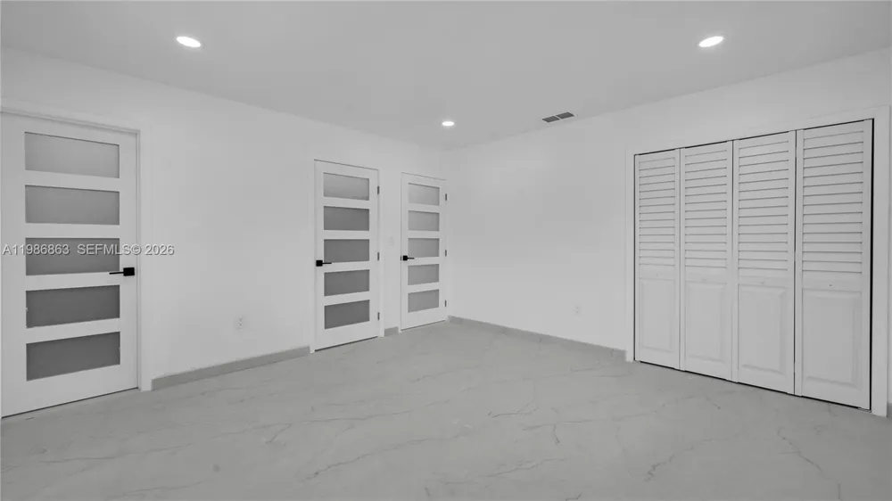 8850 NE 4th Ave El Portal, FL 33138
