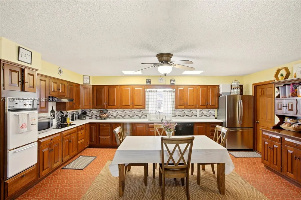 3903 Edison Avenue Other City - In The State Of Florida, FL 33834