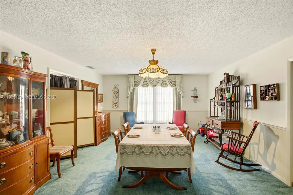 3903 Edison Avenue Other City - In The State Of Florida, FL 33834