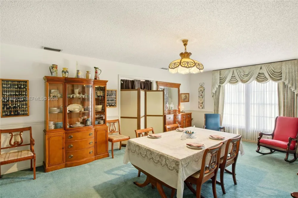 3903 Edison Avenue Other City - In The State Of Florida, FL 33834