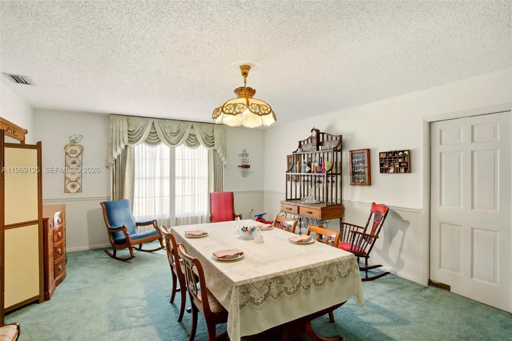 3903 Edison Avenue Other City - In The State Of Florida, FL 33834