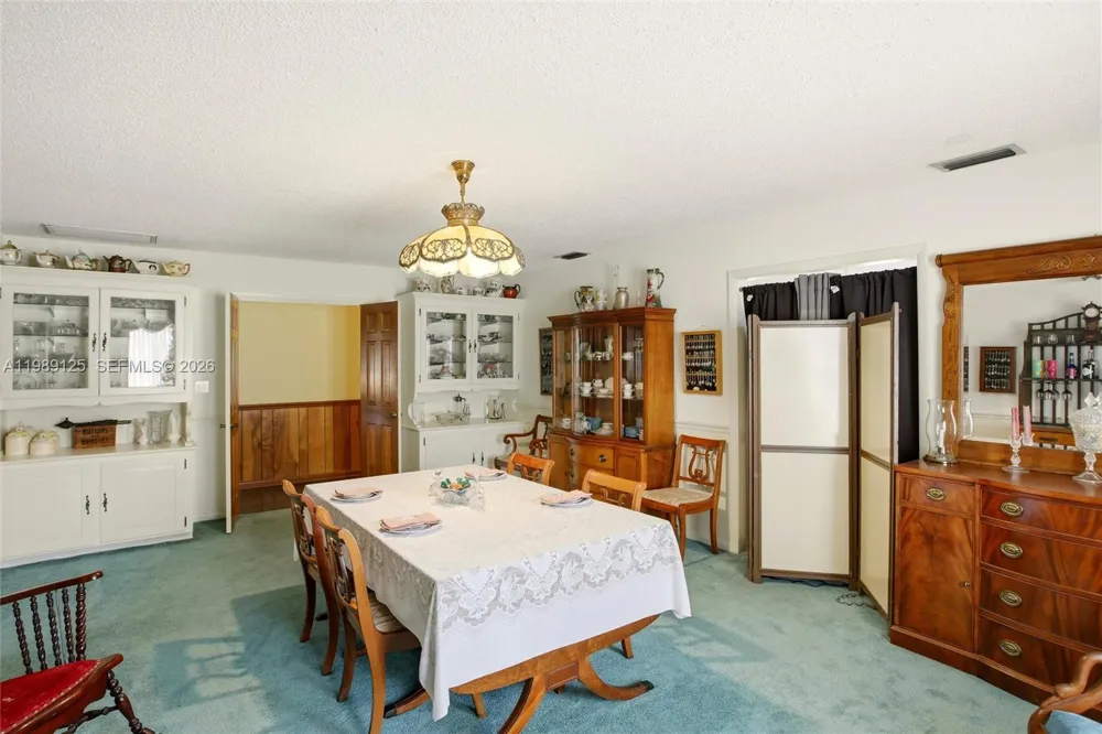 3903 Edison Avenue Other City - In The State Of Florida, FL 33834