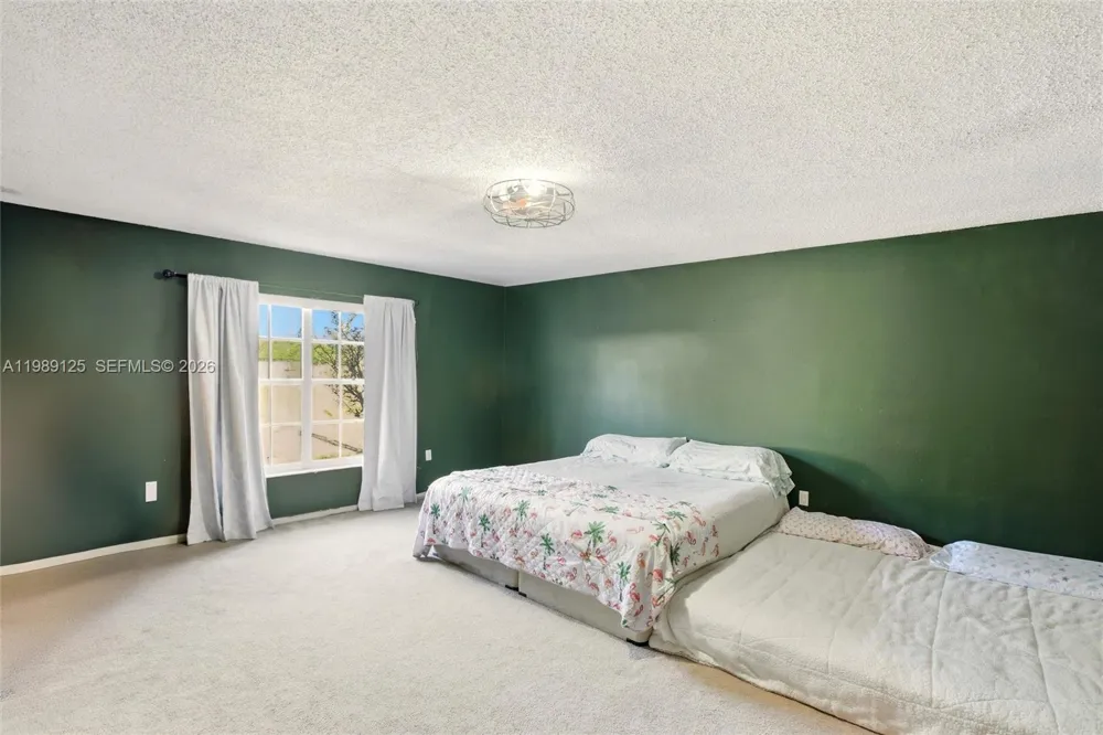 3903 Edison Avenue Other City - In The State Of Florida, FL 33834