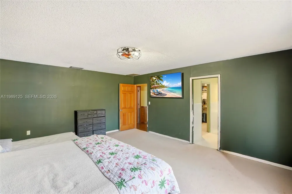 3903 Edison Avenue Other City - In The State Of Florida, FL 33834