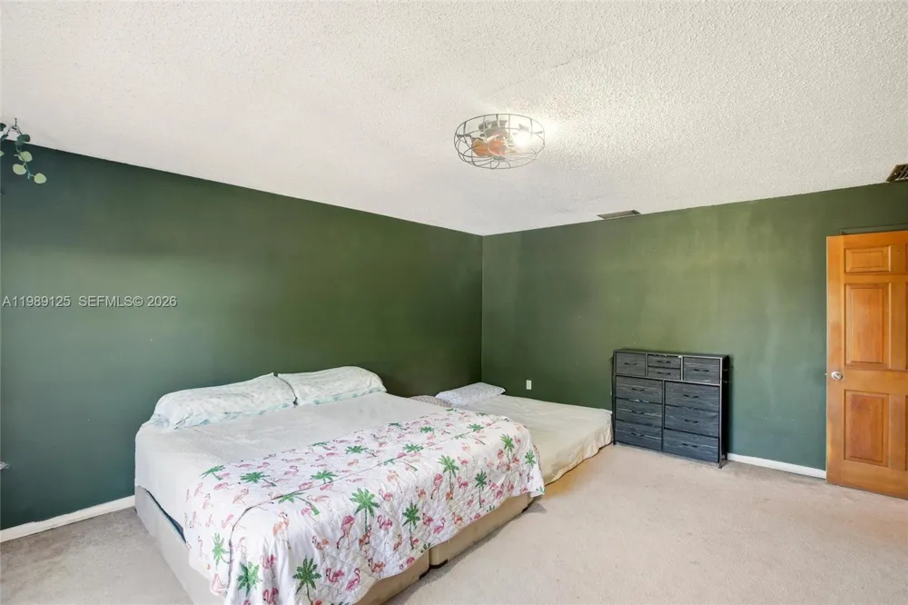 3903 Edison Avenue Other City - In The State Of Florida, FL 33834